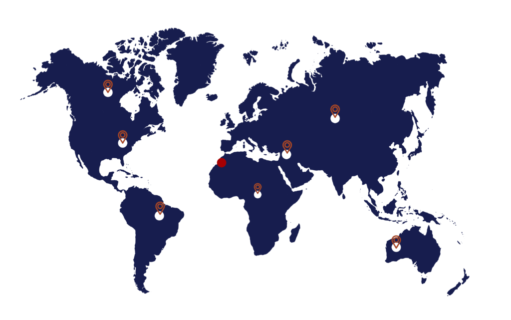 Formulaire de contact pour obtenir un devis de contrôle qualité cosmétique.