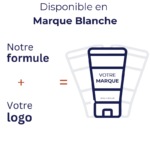 Marque Blanche Cosmétique​