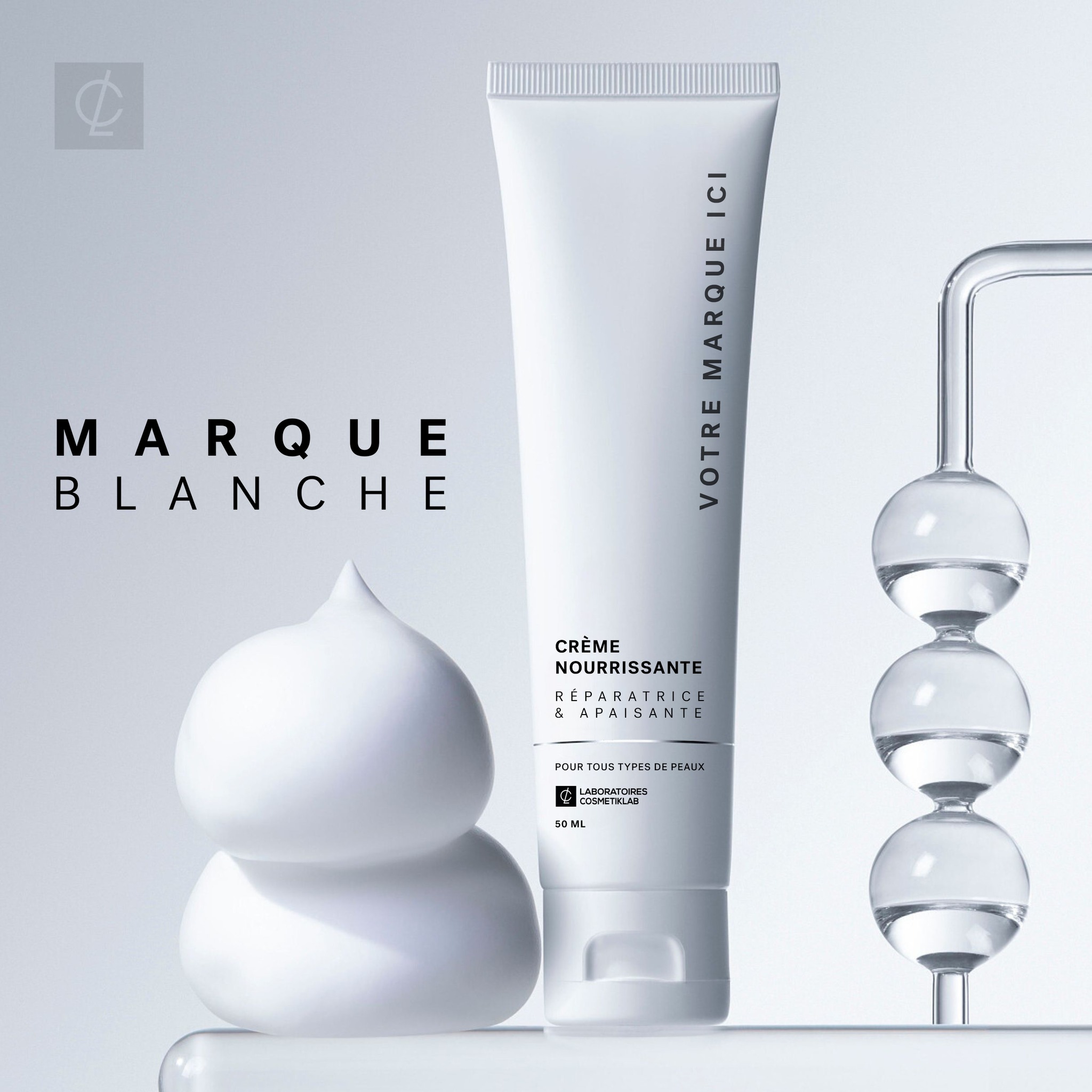 creation-marque-cosmetique-creme-marque-blanche