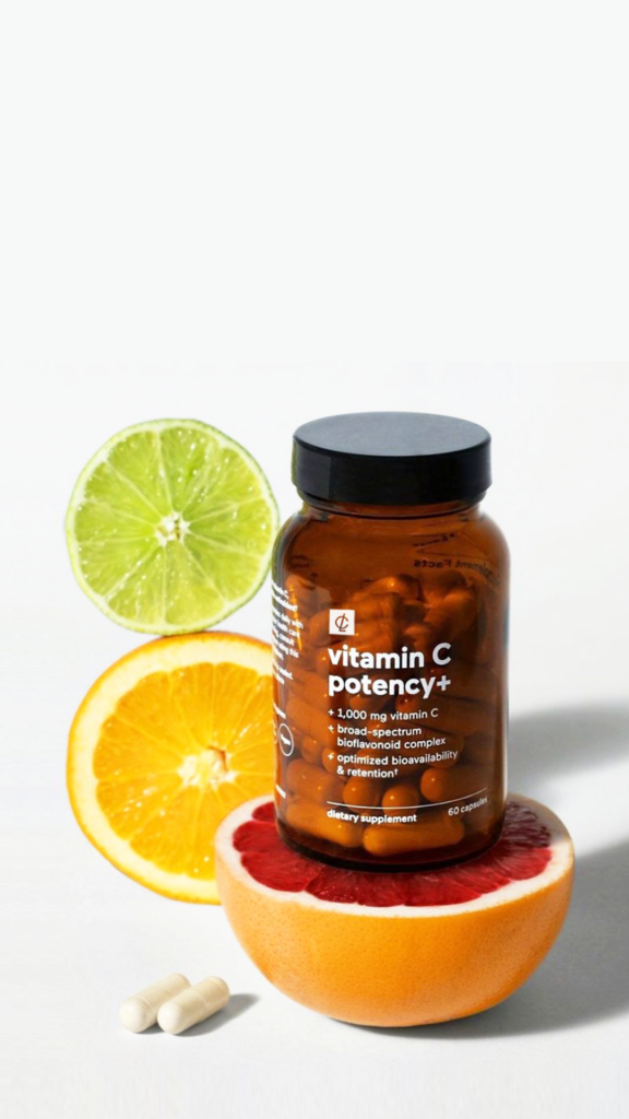 Complément Alimentaire Maroc ISO 22716