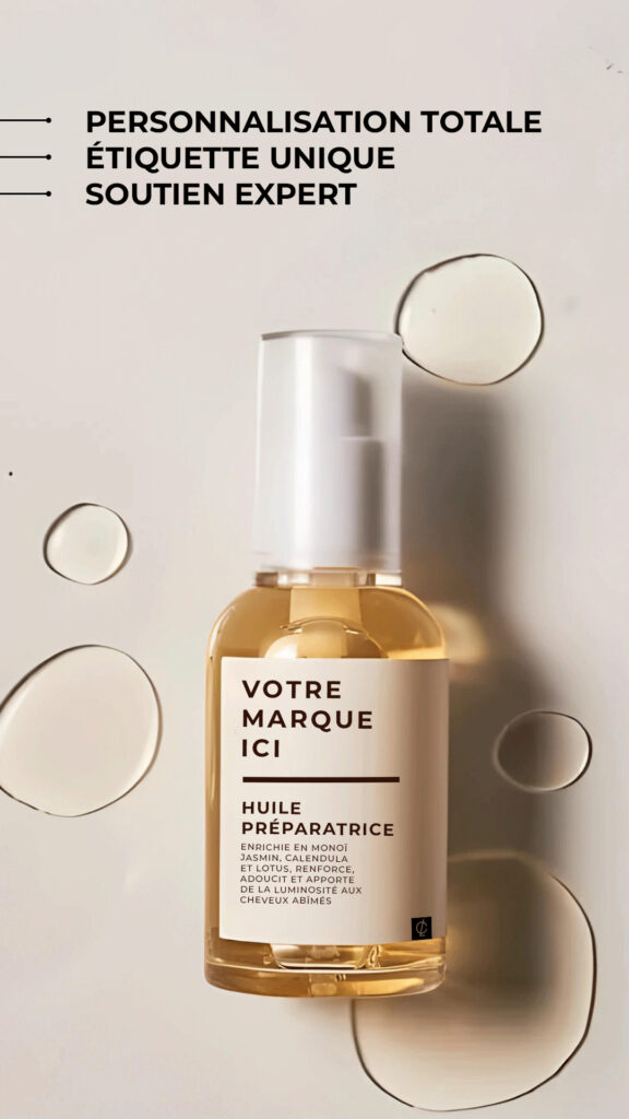 laboratoire-cosmetique-rabat-huile-preparatrice
