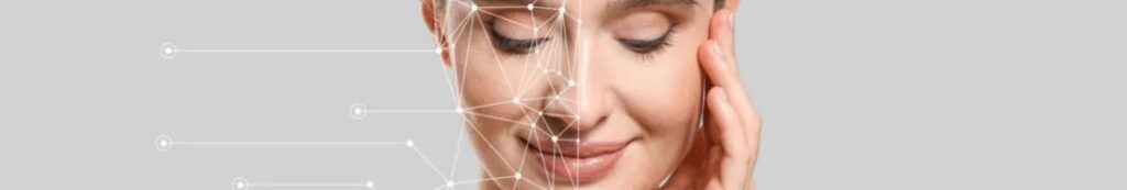 Créez votre propre marque de cosmétiques avec CosmetikLab. Découvrez notre Le Collagène en marque blanche, personnalisable selon votre identité. Formulation, production, packaging - nous vous accompagnons à chaque étape. Visitez notre site web pour en savoir plus.